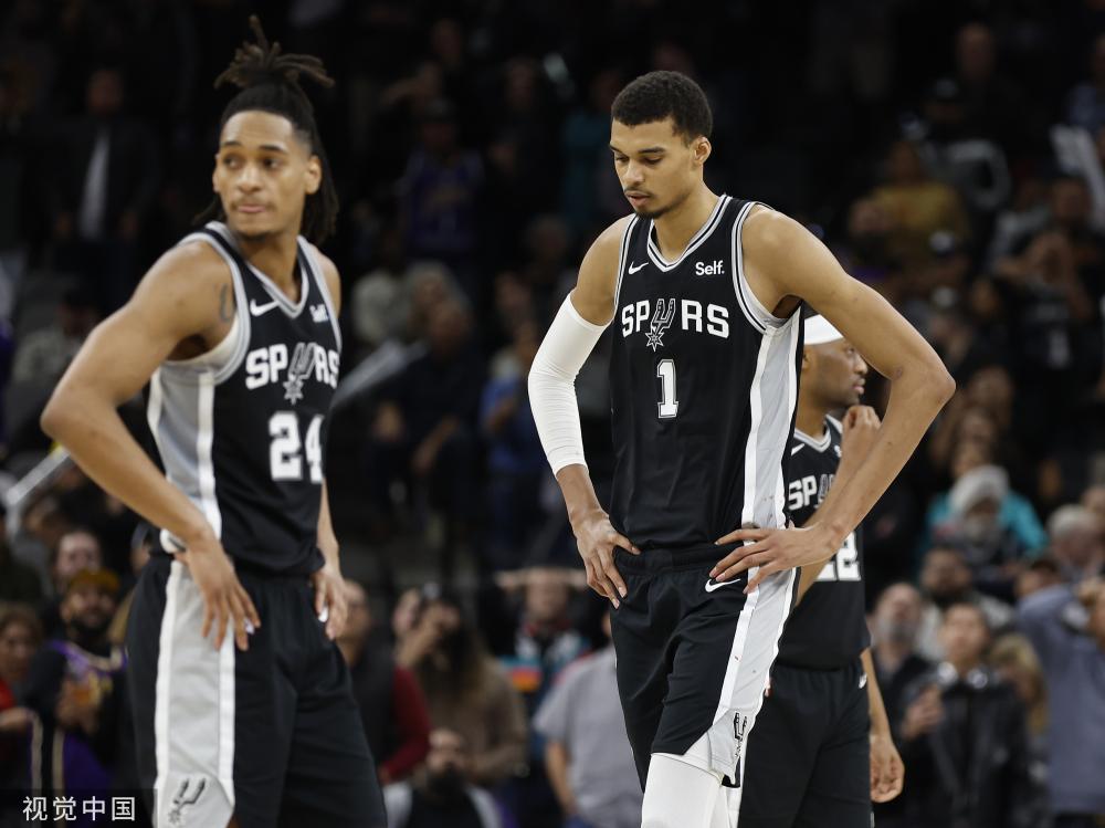 定位清晰 定位清晰