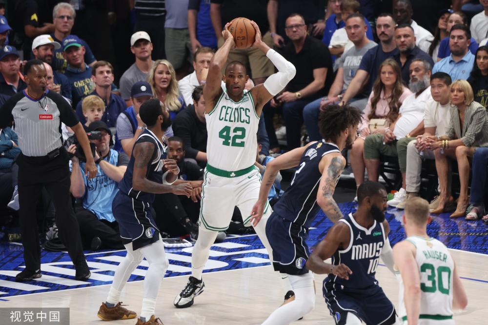 作为香港足 作为香港足