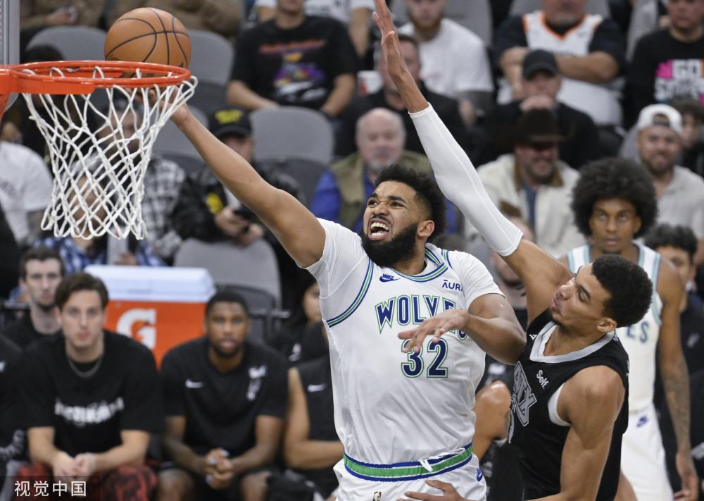 决赛之路的 决赛之路的