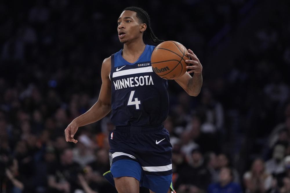 状态和明星 状态和明星