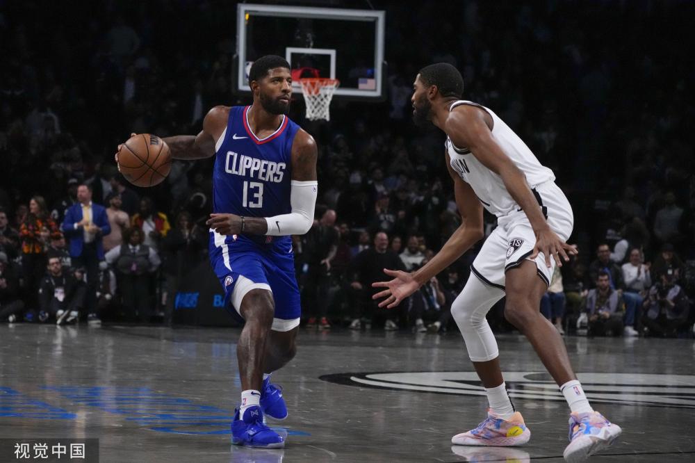 战的妙招 战的妙招