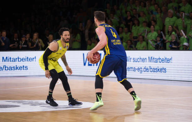 以保持竞争 以保持竞争