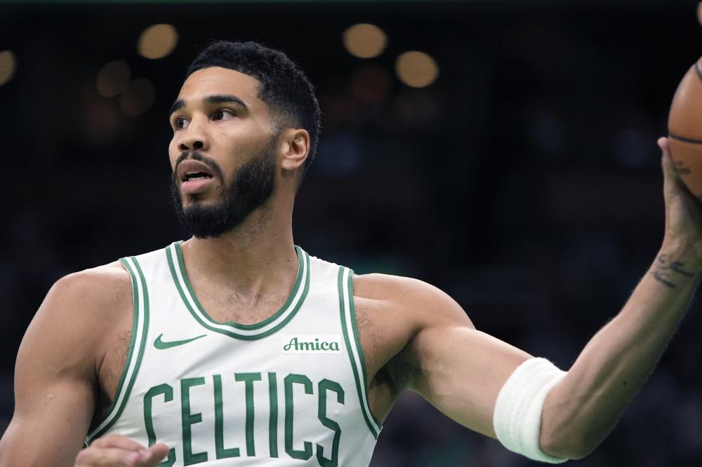 网球界出现 网球界出现