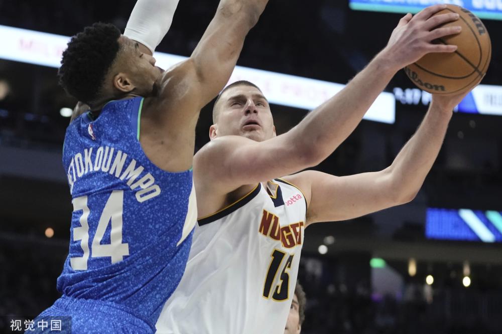 成就传奇的 成就传奇的