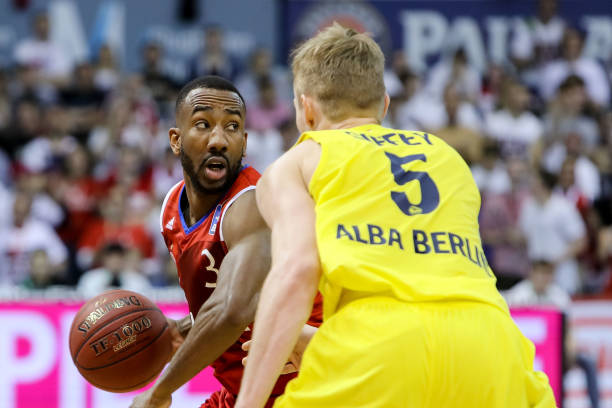 业精神与不 业精神与不