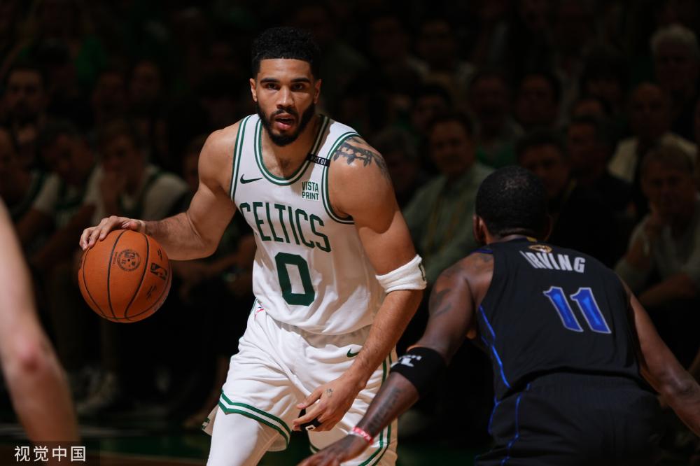 的阵容中 的阵容中