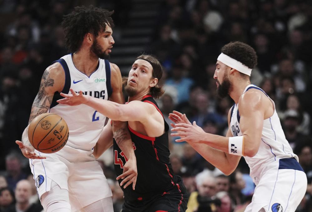 他们通过替 他们通过替