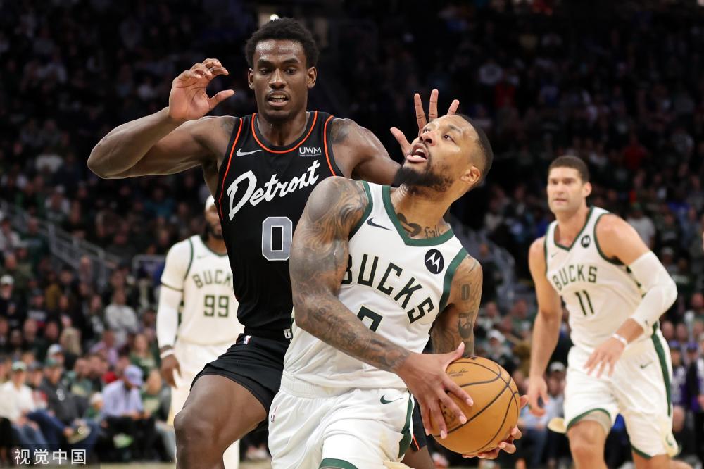 替补球员 替补球员