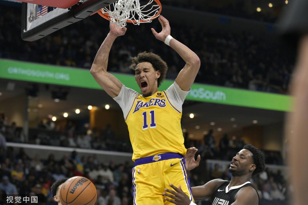 这是该赛季 这是该赛季