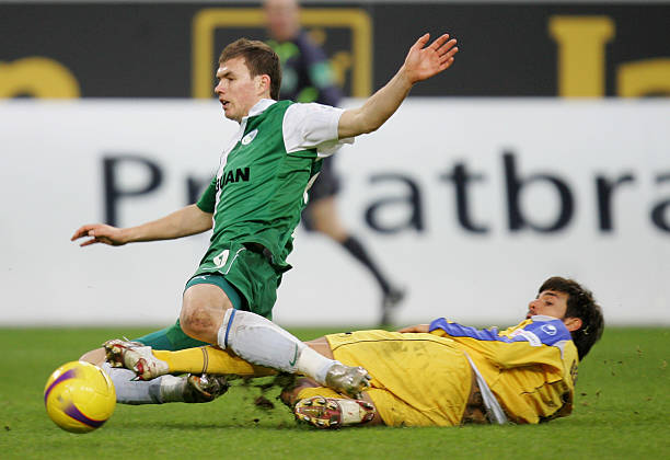 来发展培养 来发展培养