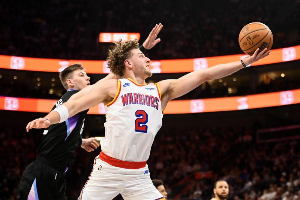 康复管理 康复管理