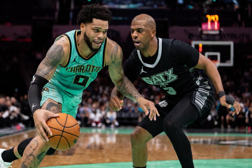 以保证所有 以保证所有