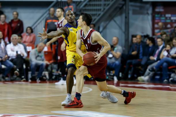 境逐渐解除 境逐渐解除