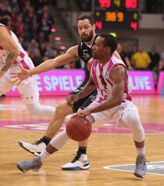 欧国联赛事 欧国联赛事