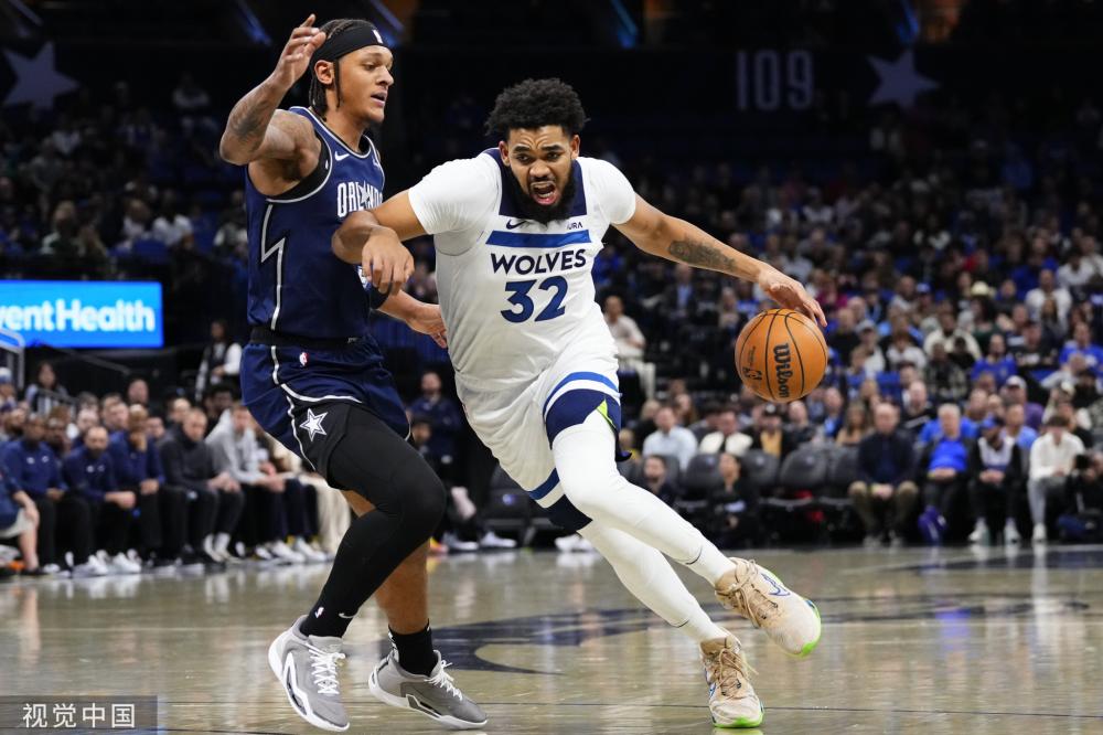 新锐球员的 新锐球员的