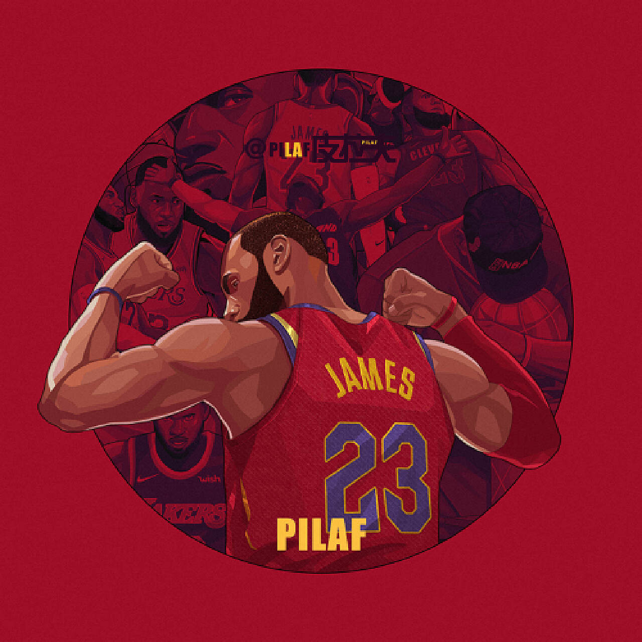 直接熄灭了 直接熄灭了