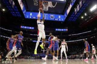 还外加转换 还外加转换