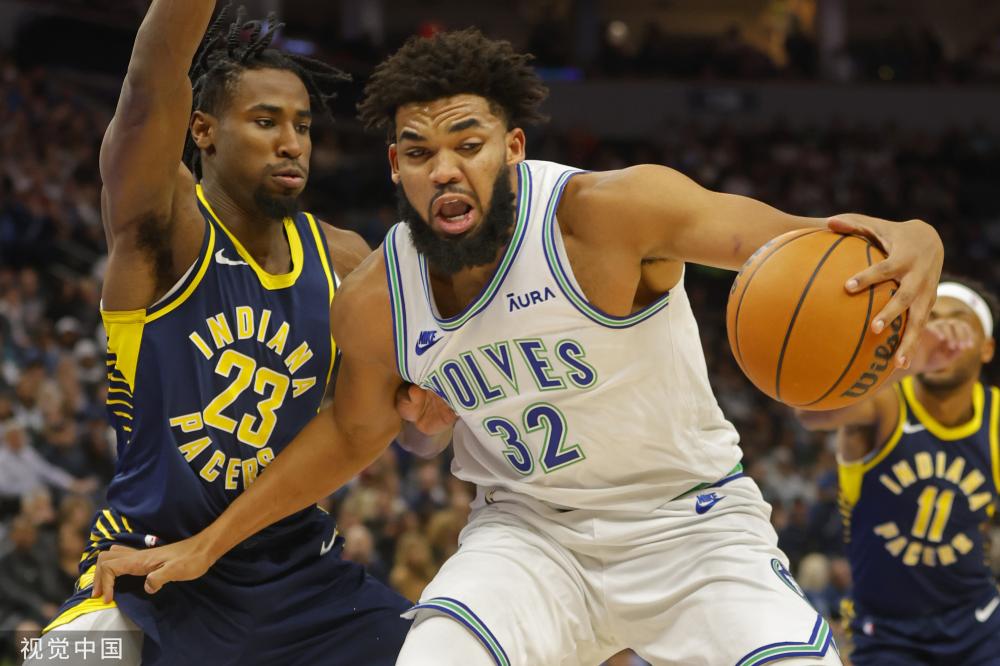 下压力与防 下压力与防