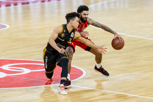 治在于连接 治在于连接