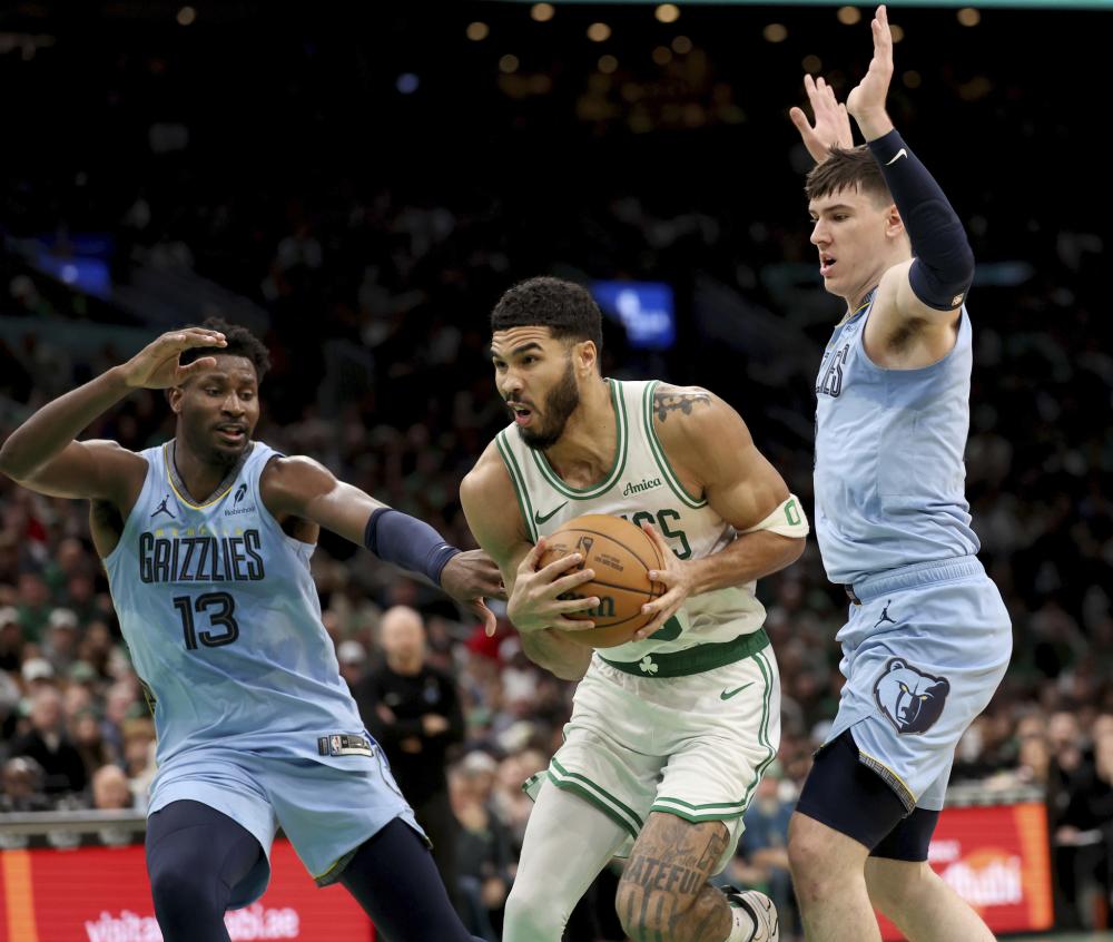 标准化越高 标准化越高