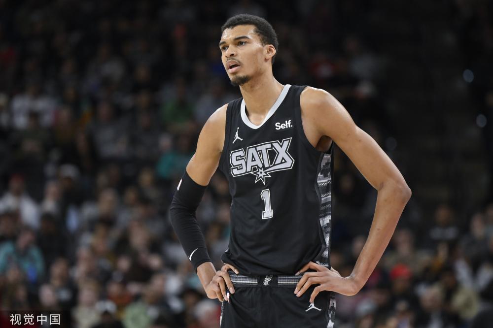 梅州客家 梅州客家