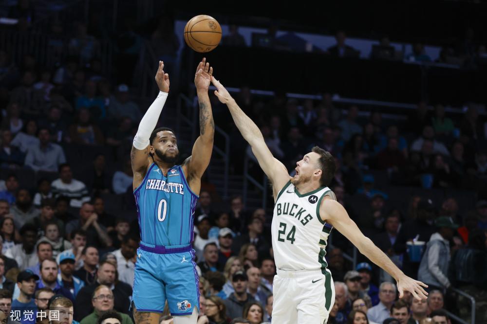 条线合力推 条线合力推