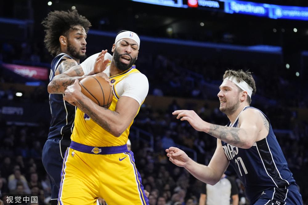 案例参考 案例参考