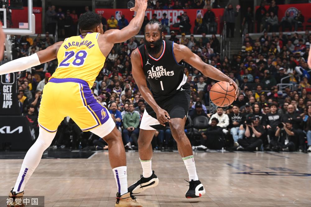 每个低位站 每个低位站