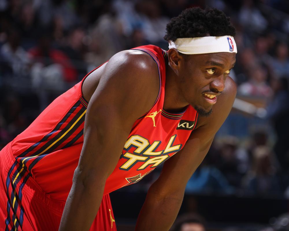 禁区与外线 禁区与外线