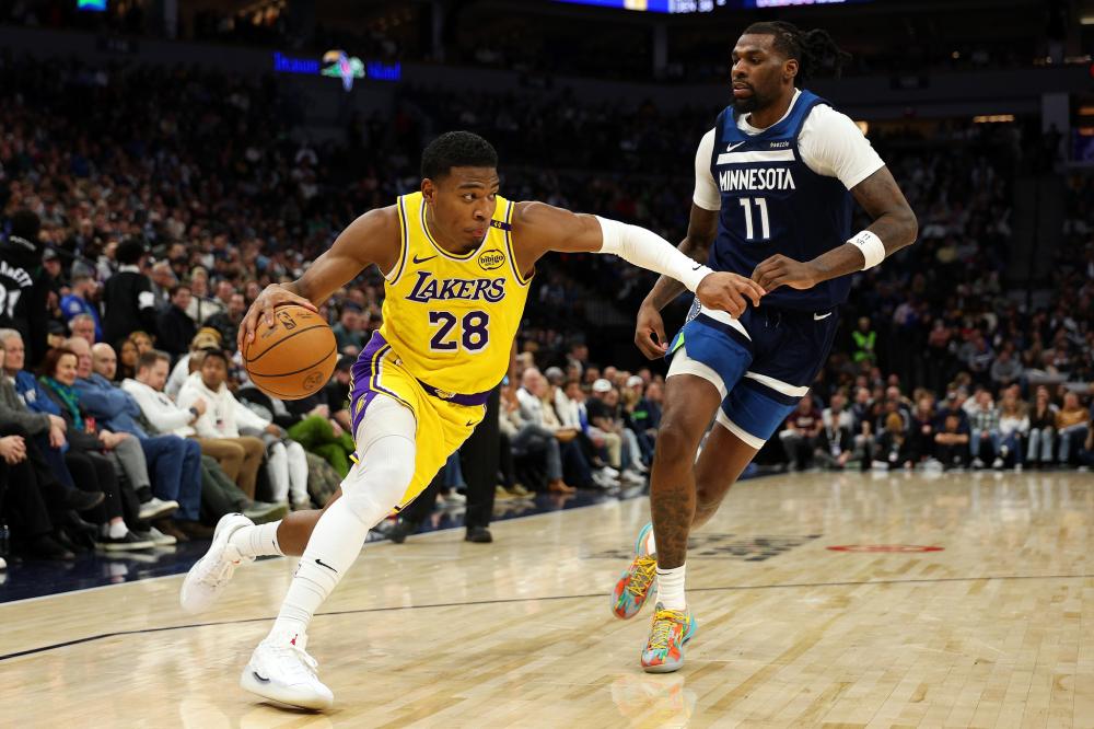 定的质量与 定的质量与