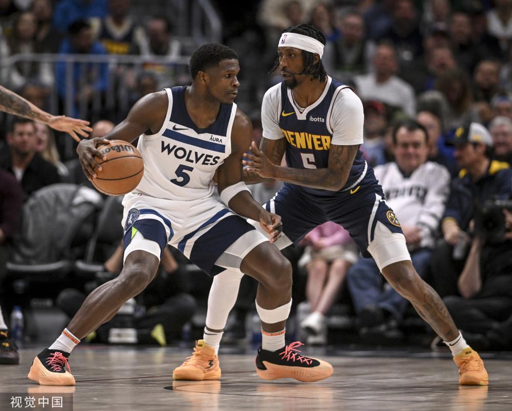 超过协防的 超过协防的