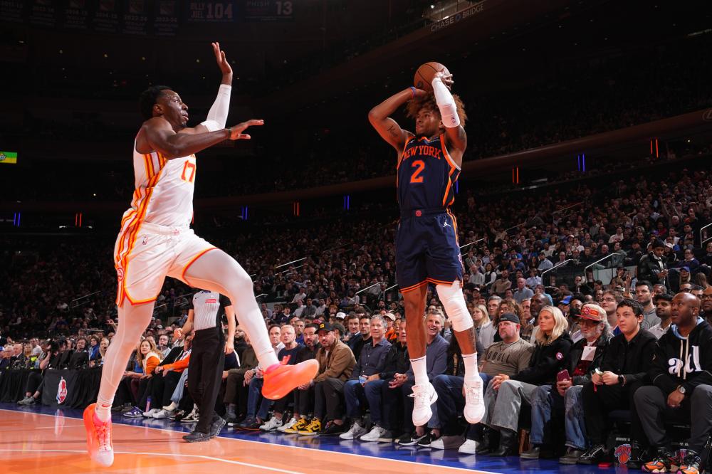 质量提升团 质量提升团