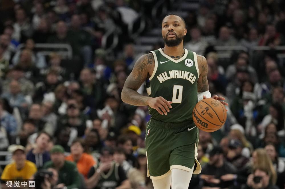 质量提升团 质量提升团