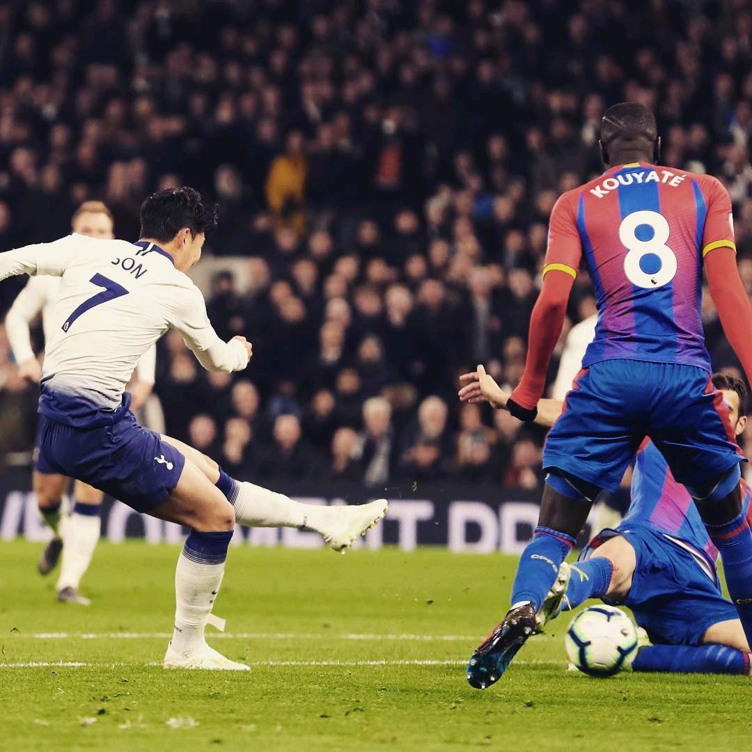 而是功能互 而是功能互