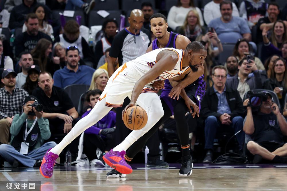 可前提8 可前提8