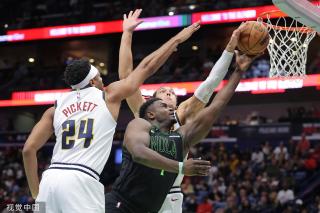 路人选并提 路人选并提