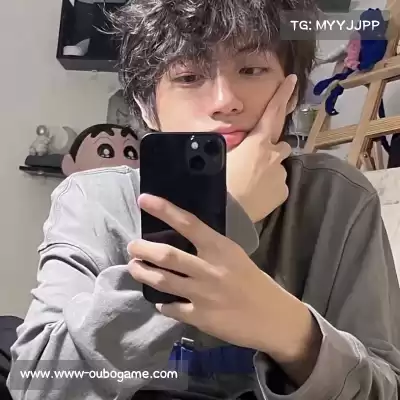 雷菊莺