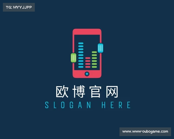介绍欧博在线娱乐
