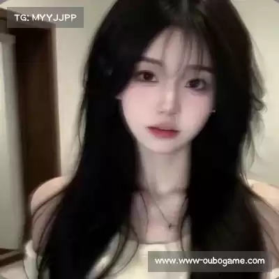 吴卓焘